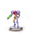 Metroid Prime PVC Statue Samus Gravity Suit Collector´s Edition 25 cm by First 4 Figures