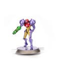 Metroid Prime PVC Statue Samus Gravity Suit Collector´s Edition 25 cm by First 4 Figures