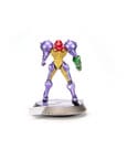 Metroid Prime PVC Statue Samus Gravity Suit Standard Edition 25 cm by First 4 Figures