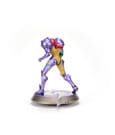 Metroid Prime PVC Statue Samus Gravity Suit Standard Edition 25 cm by First 4 Figures