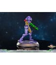 Metroid Prime PVC Statue Samus Gravity Suit Standard Edition 25 cm by First 4 Figures