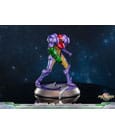 Metroid Prime PVC Statue Samus Gravity Suit Standard Edition 25 cm by First 4 Figures