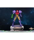 Metroid Prime PVC Statue Samus Gravity Suit Standard Edition 25 cm by First 4 Figures