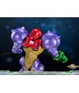 Metroid Prime PVC Statue Samus Gravity Suit Standard Edition 25 cm by First 4 Figures