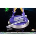 Metroid Prime PVC Statue Samus Gravity Suit Standard Edition 25 cm by First 4 Figures