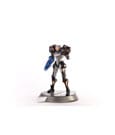 Metroid Prime PVC Statue Samus Phazon Suit Collector´s Edition 28 cm by First 4 Figures