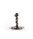 Metroid Prime PVC Statue Samus Phazon Suit Collector´s Edition 28 cm by First 4 Figures