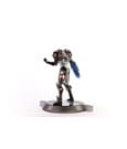 Metroid Prime PVC Statue Samus Phazon Suit Collector´s Edition 28 cm by First 4 Figures