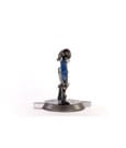 Metroid Prime PVC Statue Samus Phazon Suit Collector´s Edition 28 cm by First 4 Figures