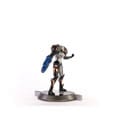 Metroid Prime PVC Statue Samus Phazon Suit Collector´s Edition 28 cm by First 4 Figures