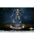 Metroid Prime PVC Statue Samus Phazon Suit Collector´s Edition 28 cm by First 4 Figures