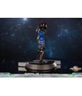 Metroid Prime PVC Statue Samus Phazon Suit Collector´s Edition 28 cm by First 4 Figures