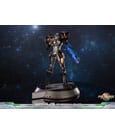 Metroid Prime PVC Statue Samus Phazon Suit Collector´s Edition 28 cm by First 4 Figures