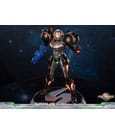 Metroid Prime PVC Statue Samus Phazon Suit Collector´s Edition 28 cm by First 4 Figures