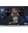 Metroid Prime PVC Statue Samus Phazon Suit Collector´s Edition 28 cm by First 4 Figures