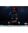 Metroid Prime PVC Statue Samus Phazon Suit Collector´s Edition 28 cm by First 4 Figures