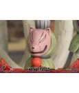 Okami Statue Ninetails 51 cm by First 4 Figures