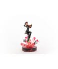 Persona 5 Statue Oracle Standard Edition 26 cm by First 4 Figures