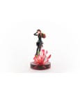 Persona 5 Statue Oracle Standard Edition 26 cm by First 4 Figures