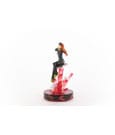 Persona 5 Statue Oracle Standard Edition 26 cm by First 4 Figures