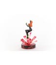 Persona 5 Statue Oracle Standard Edition 26 cm by First 4 Figures