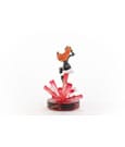 Persona 5 Statue Oracle Standard Edition 26 cm by First 4 Figures