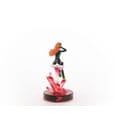 Persona 5 Statue Oracle Standard Edition 26 cm by First 4 Figures