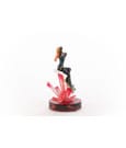 Persona 5 Statue Oracle Standard Edition 26 cm by First 4 Figures