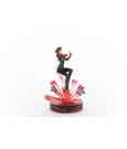 Persona 5 Statue Oracle Standard Edition 26 cm by First 4 Figures
