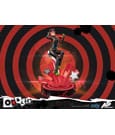 Persona 5 Statue Oracle Standard Edition 26 cm by First 4 Figures