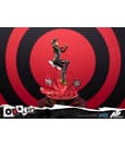 Persona 5 Statue Oracle Standard Edition 26 cm by First 4 Figures