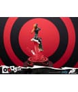 Persona 5 Statue Oracle Standard Edition 26 cm by First 4 Figures