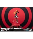 Persona 5 Statue Oracle Standard Edition 26 cm by First 4 Figures