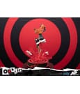 Persona 5 Statue Oracle Standard Edition 26 cm by First 4 Figures