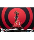 Persona 5 Statue Oracle Standard Edition 26 cm by First 4 Figures