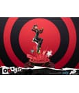 Persona 5 Statue Oracle Standard Edition 26 cm by First 4 Figures