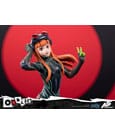 Persona 5 Statue Oracle Standard Edition 26 cm by First 4 Figures