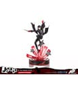 Persona 5 PVC Statue Joker (Collector's Edition) 30 cm by First 4 Figures