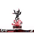 Persona 5 PVC Statue Joker (Collector's Edition) 30 cm by First 4 Figures