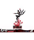 Persona 5 PVC Statue Joker (Collector's Edition) 30 cm by First 4 Figures