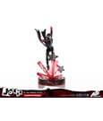 Persona 5 PVC Statue Joker (Collector's Edition) 30 cm by First 4 Figures