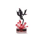 Persona 5 PVC Statue Joker (Collector's Edition) 30 cm by First 4 Figures