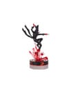 Persona 5 PVC Statue Joker (Collector's Edition) 30 cm by First 4 Figures