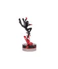 Persona 5 PVC Statue Joker (Collector's Edition) 30 cm by First 4 Figures