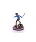 Skies of Arcadia Statue Vyse Standard Edition 31 cm by First 4 Figures