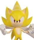 Sonic The Hedgehog Sonic Frontiers Resin Statue Super Sonic 45 cm by First 4 Figures