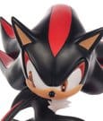 SEGA Resin Statue Shadow the Hedgehog 25 cm by First 4 Figures
