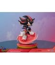 SEGA Resin Statue Shadow the Hedgehog 25 cm by First 4 Figures