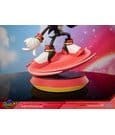 SEGA Resin Statue Shadow the Hedgehog 25 cm by First 4 Figures
