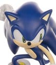 SEGA Resin Statue Sonic the Hedgehog 24.5 cm by First 4 Figures
